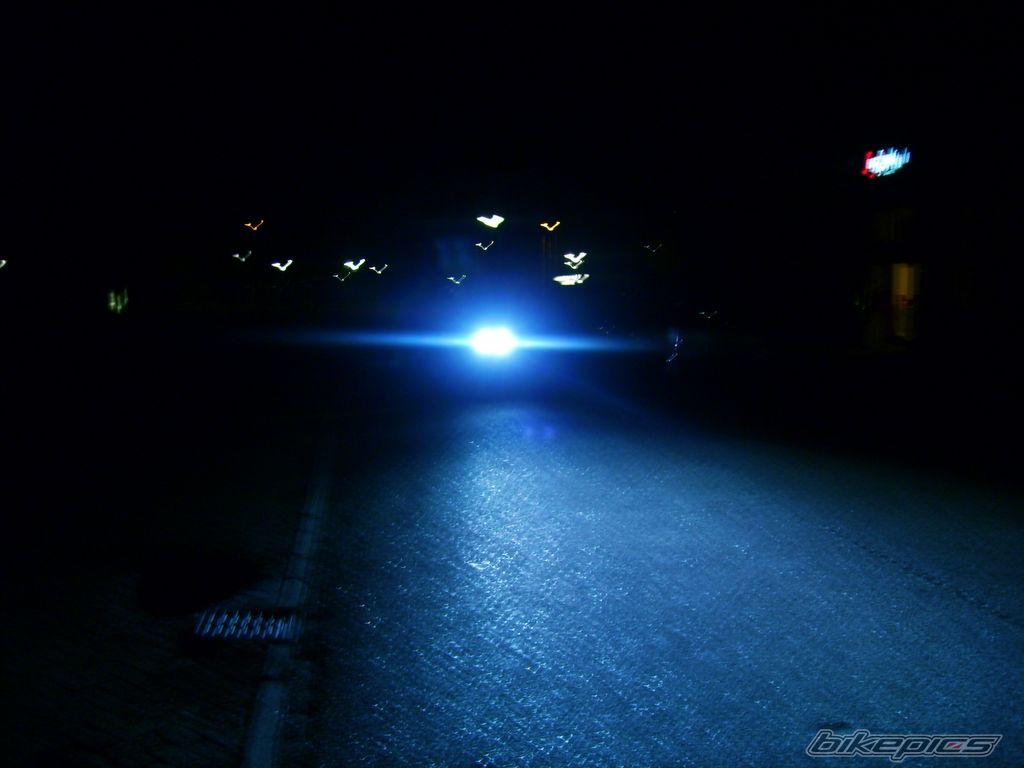 Photo 663277
