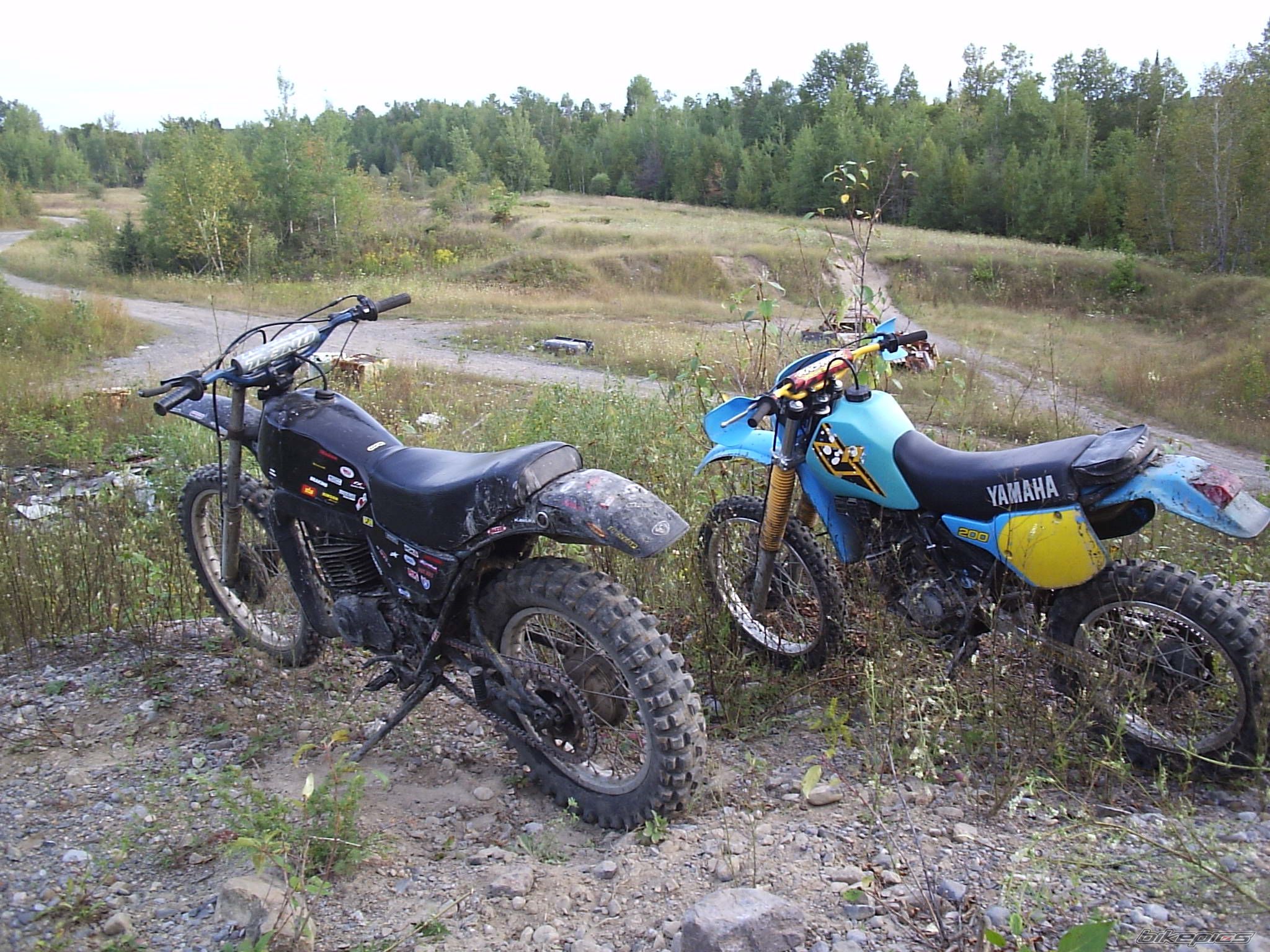 Photo 663289