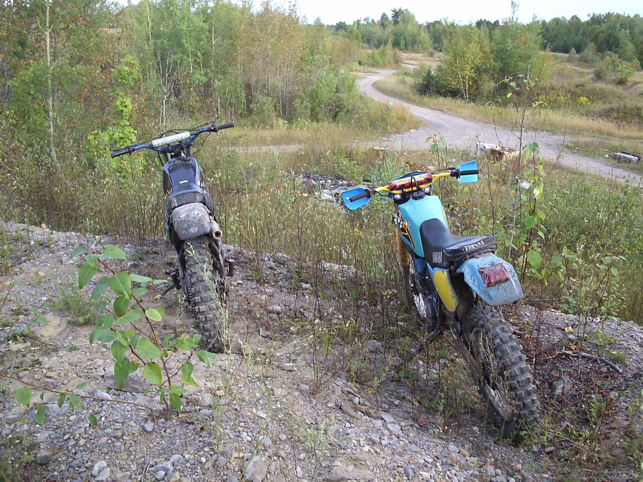 Photo 663291