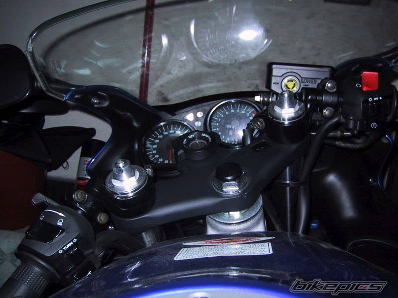 Bike Photo 6633