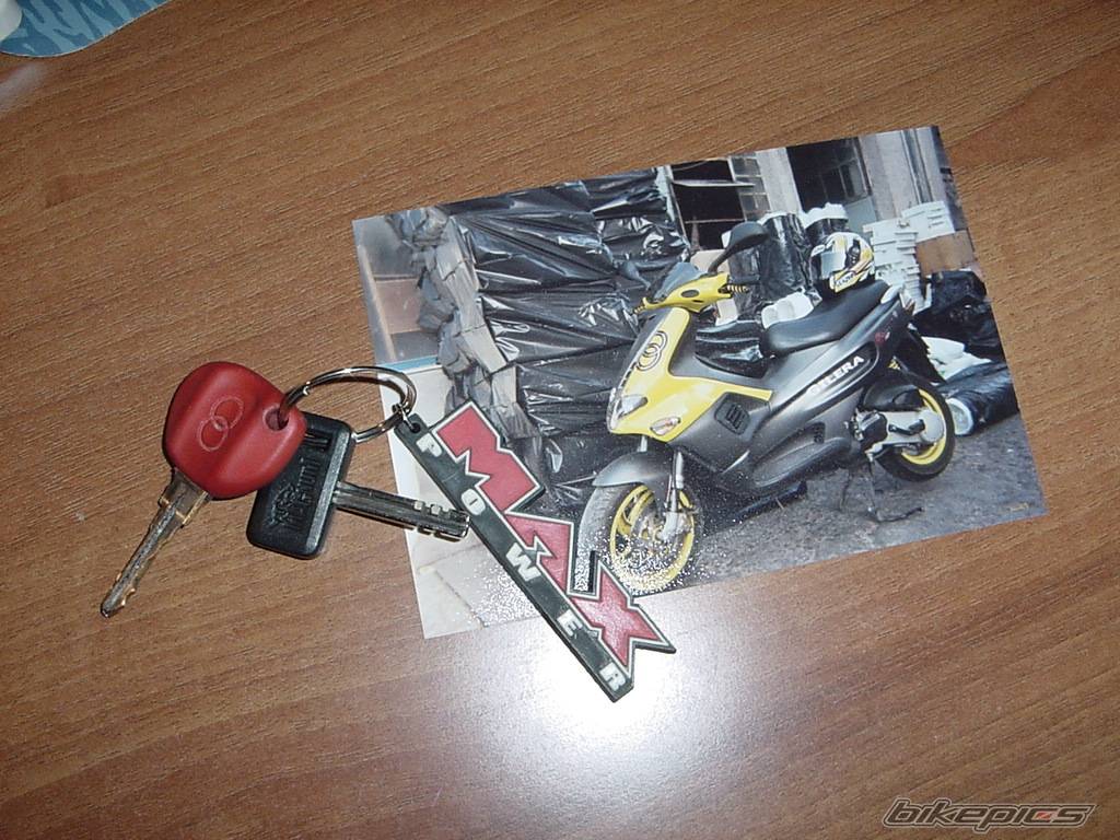 Photo 66331