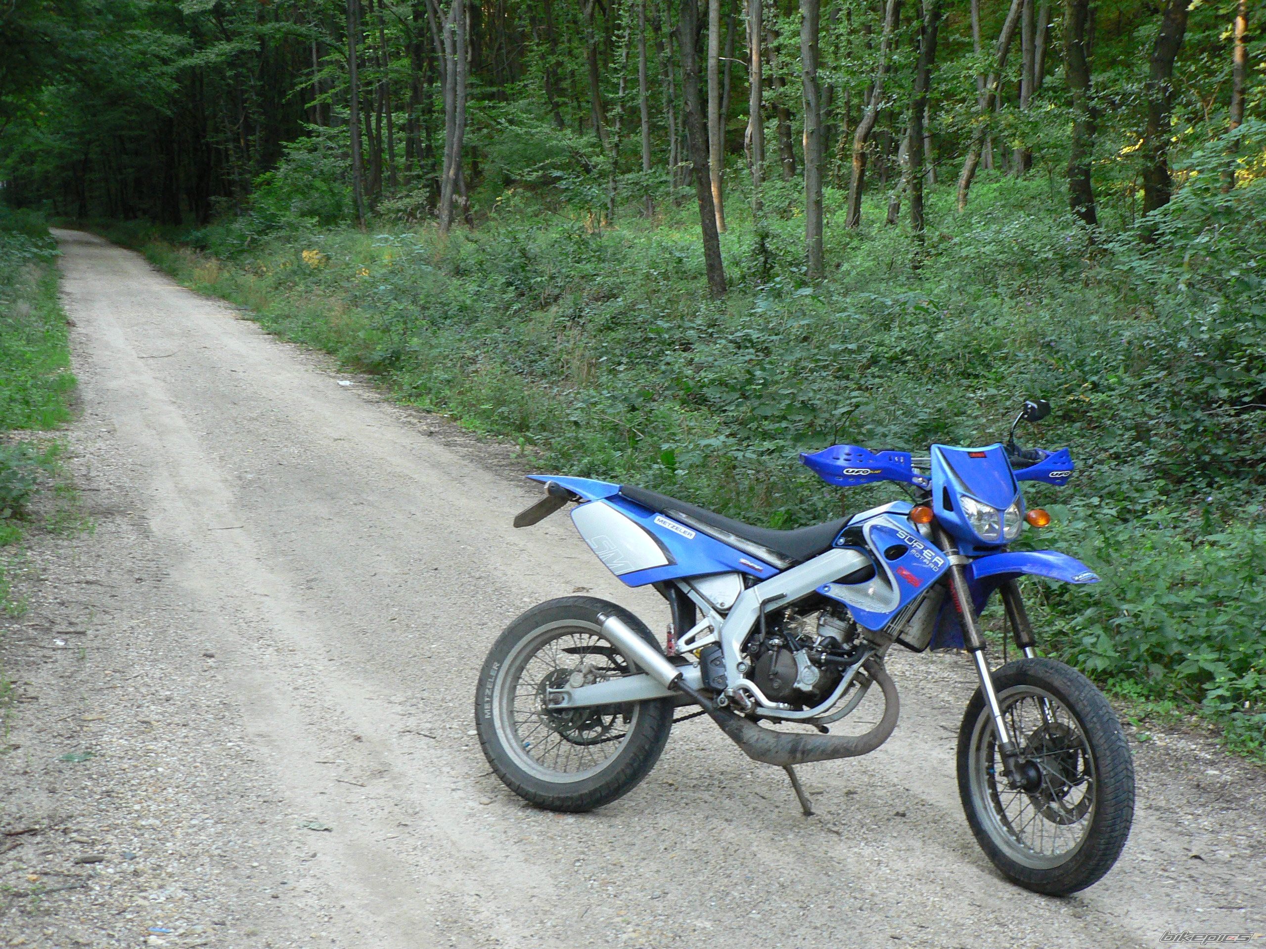 Bike Photo 663310