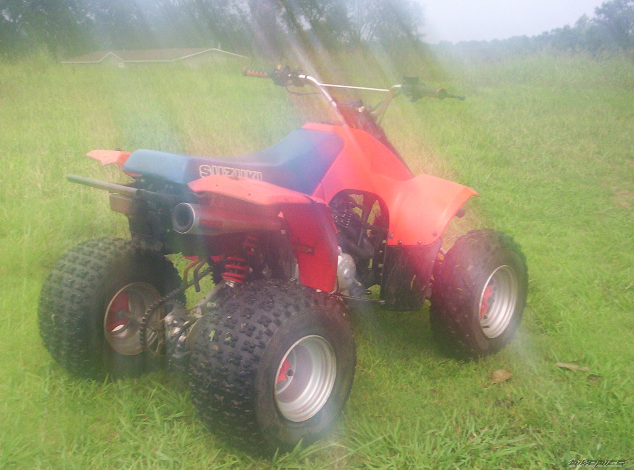Photo 663315