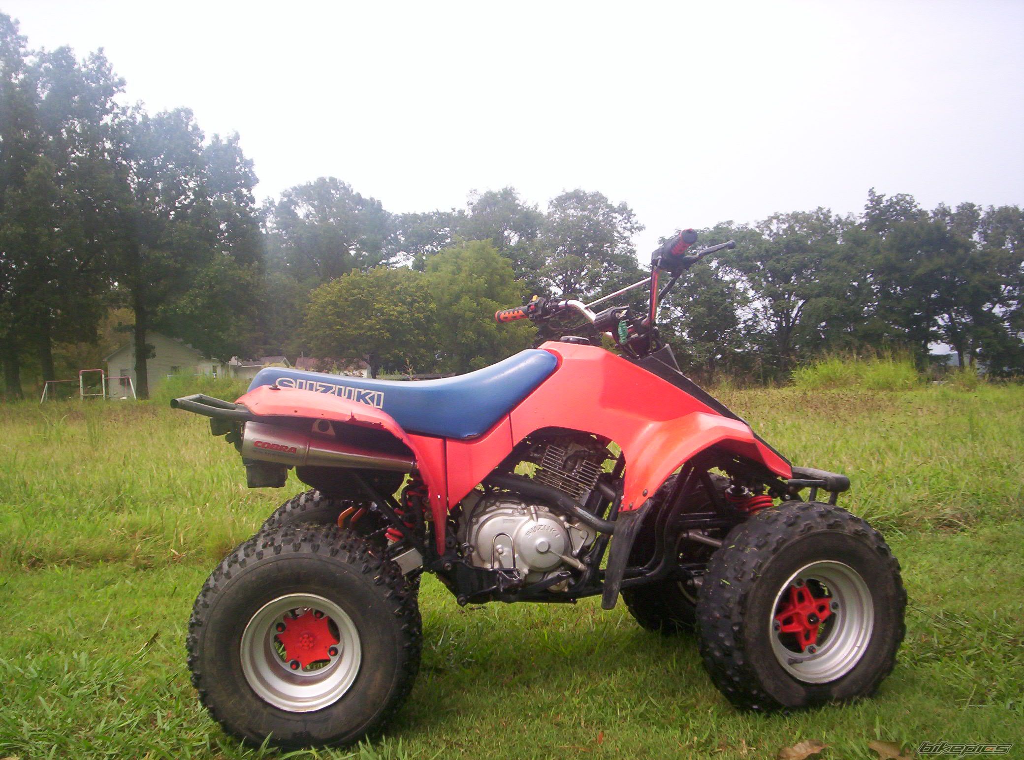 Photo 663317