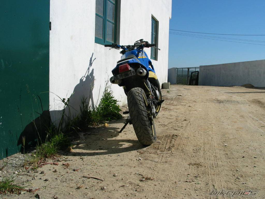 Photo 66332