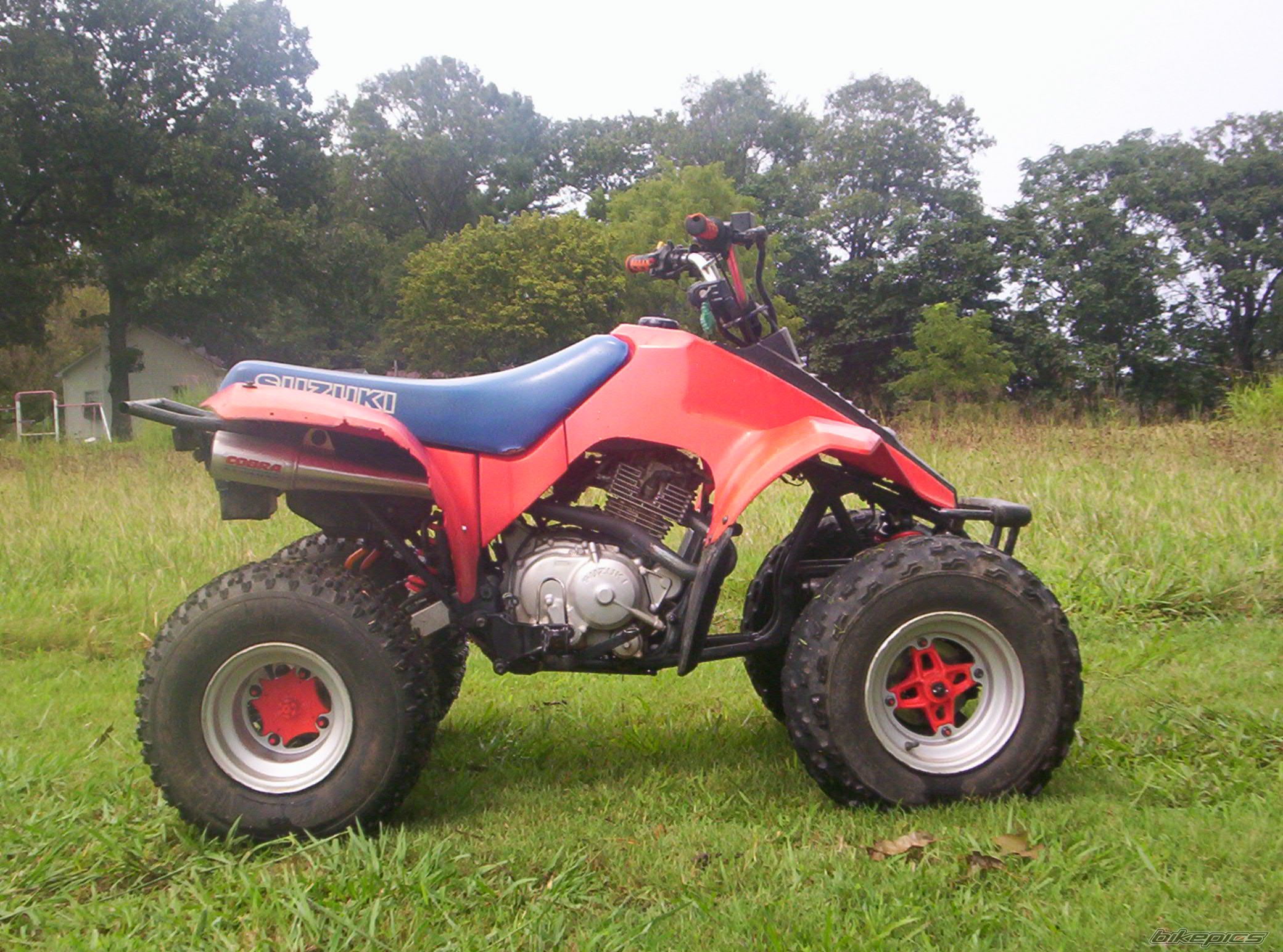 Photo 663321