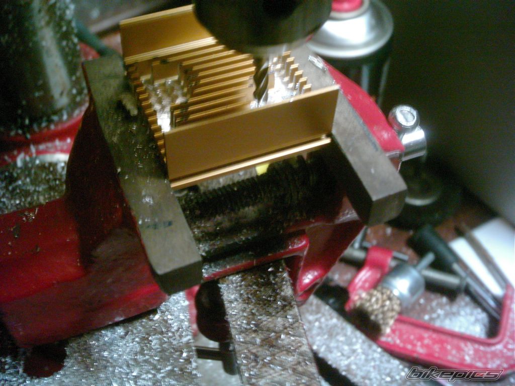 Photo 663325