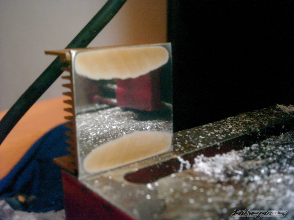 Photo 663326