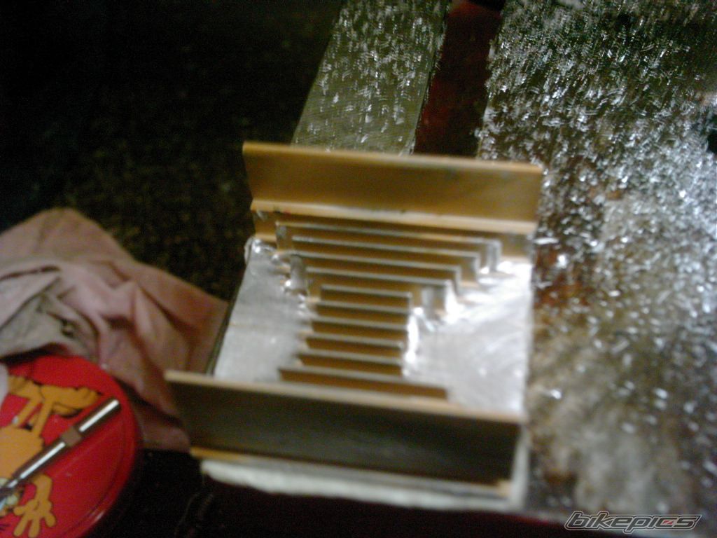 Photo 663327