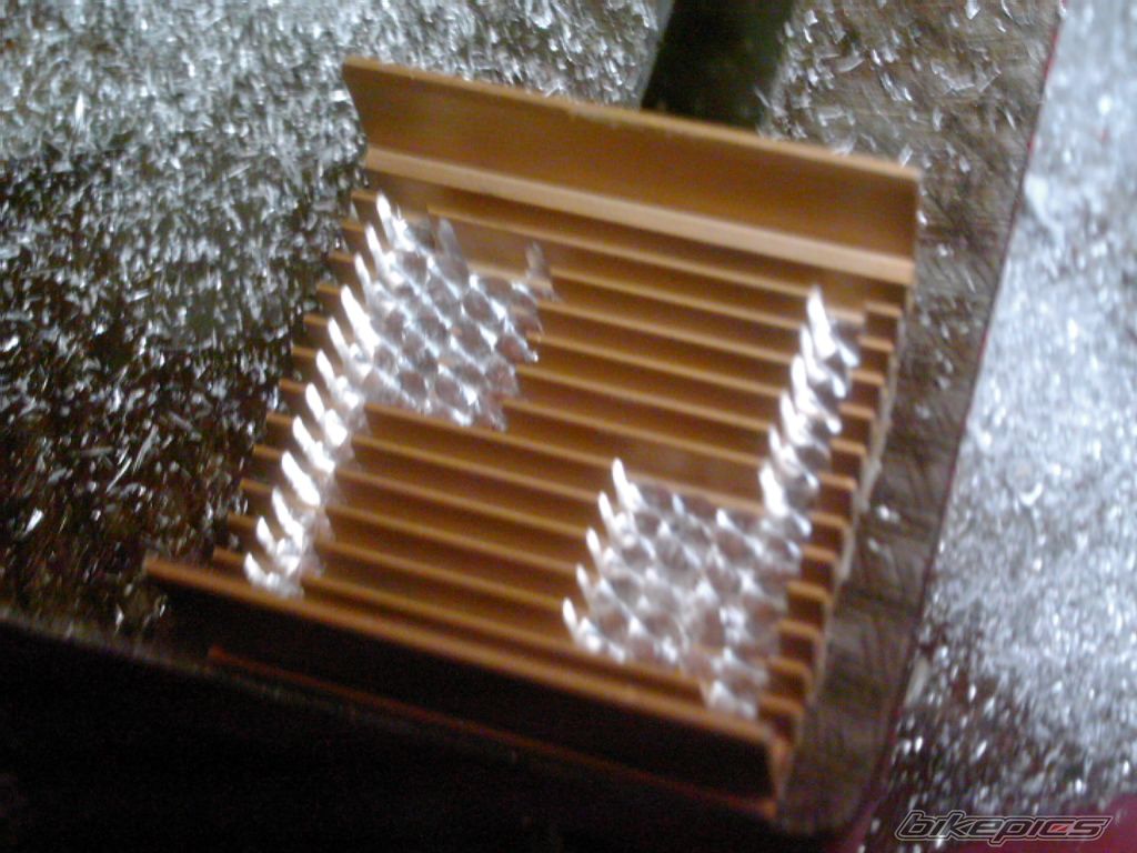 Photo 663328