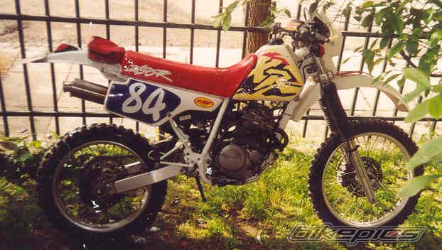 Bike Photo 66333