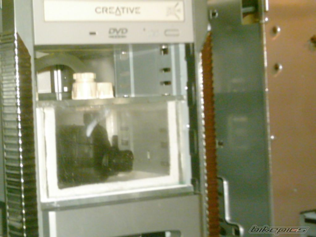 Photo 663330