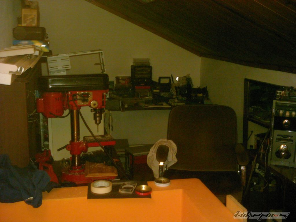 Photo 663334