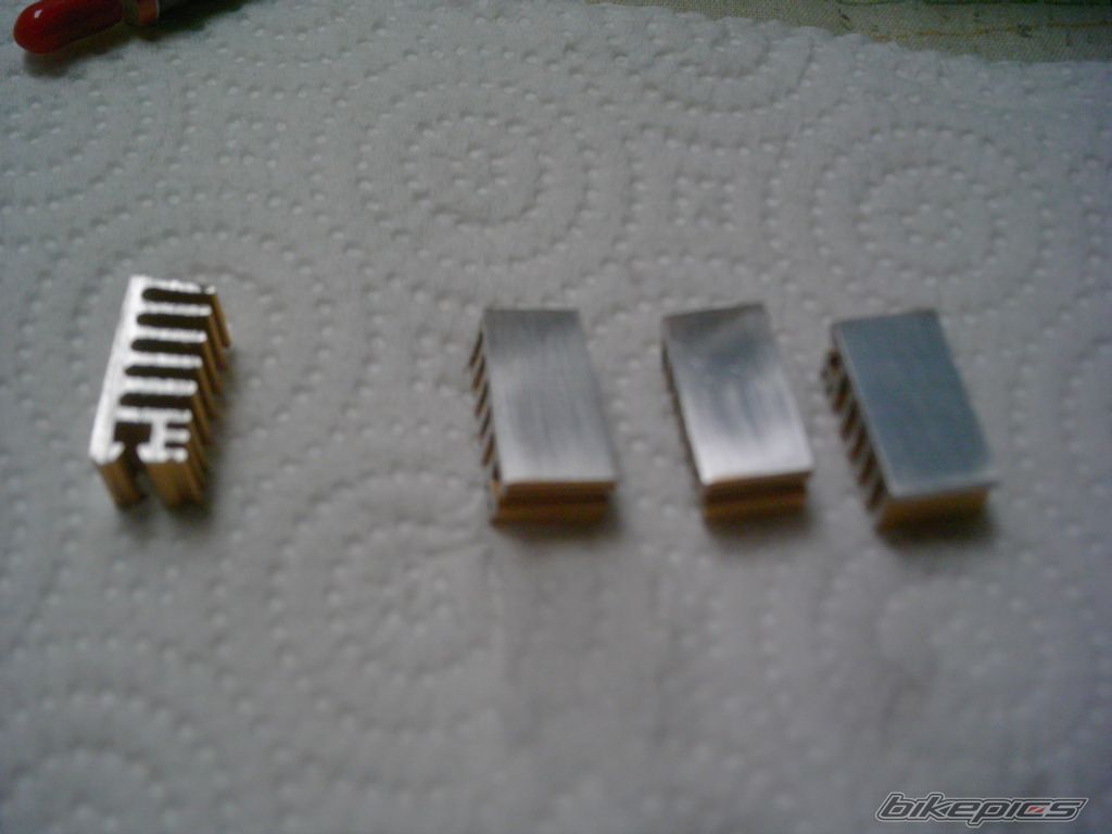 Photo 663338