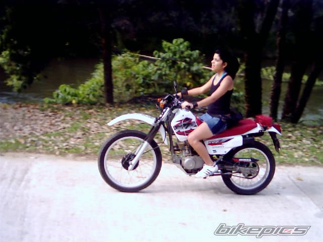 Photo 663349
