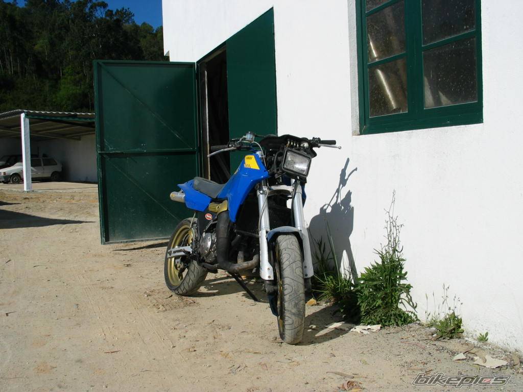 Photo 66336