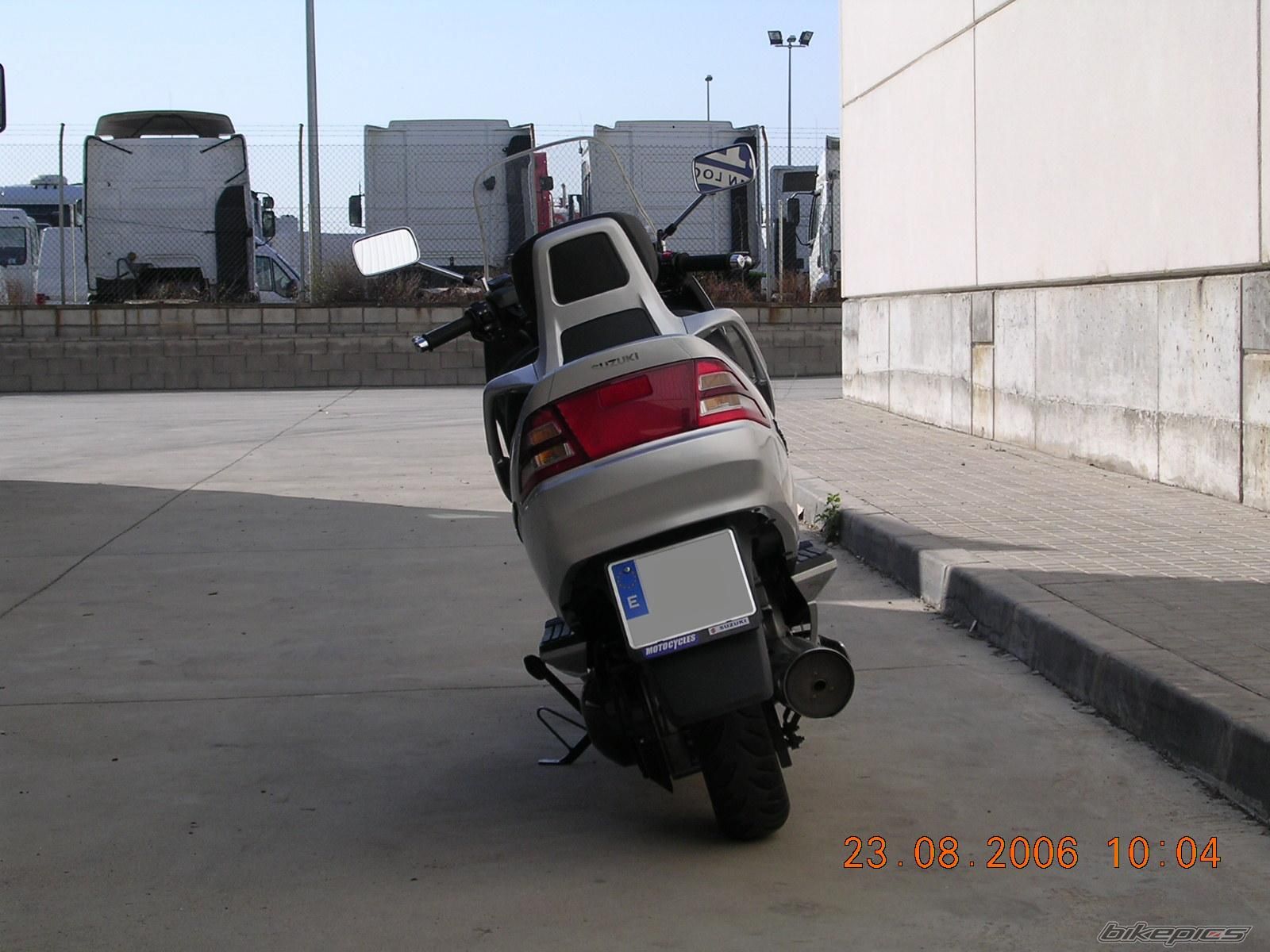 Photo 663360