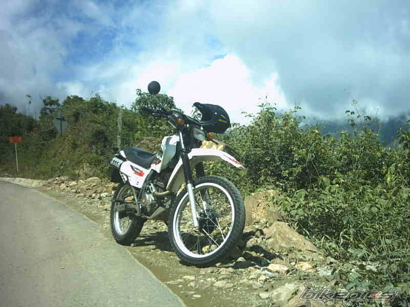 Bike Photo 663361