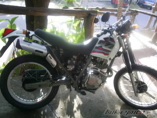 Photo 663362