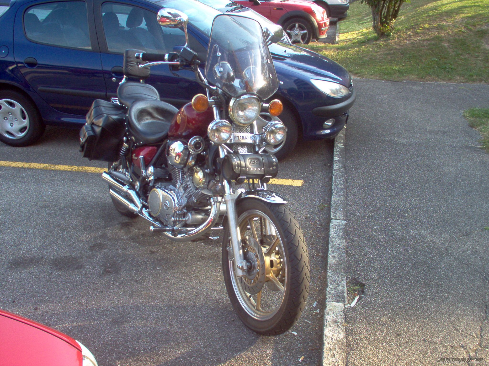 Photo 663366