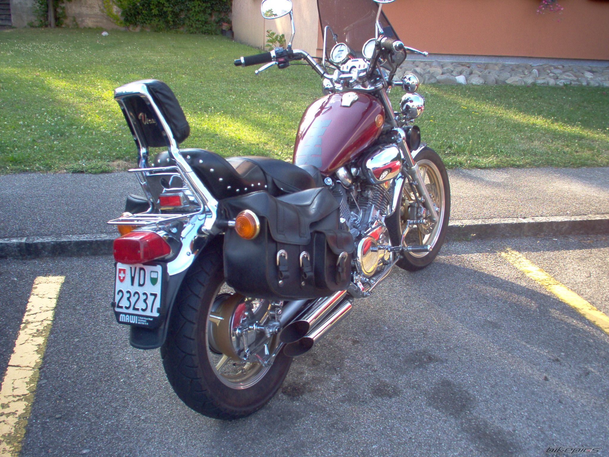 Photo 663367