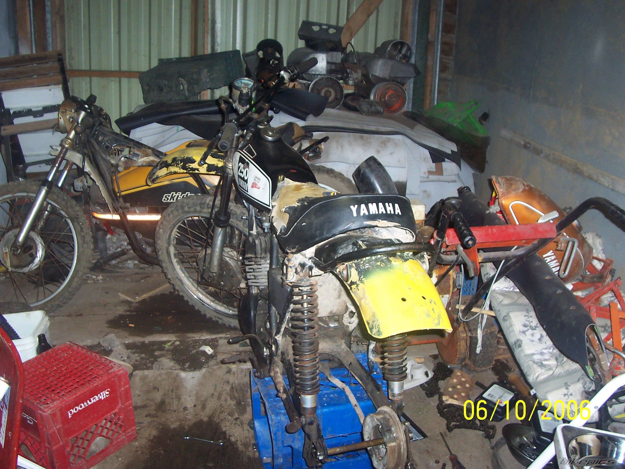 Photo 663373