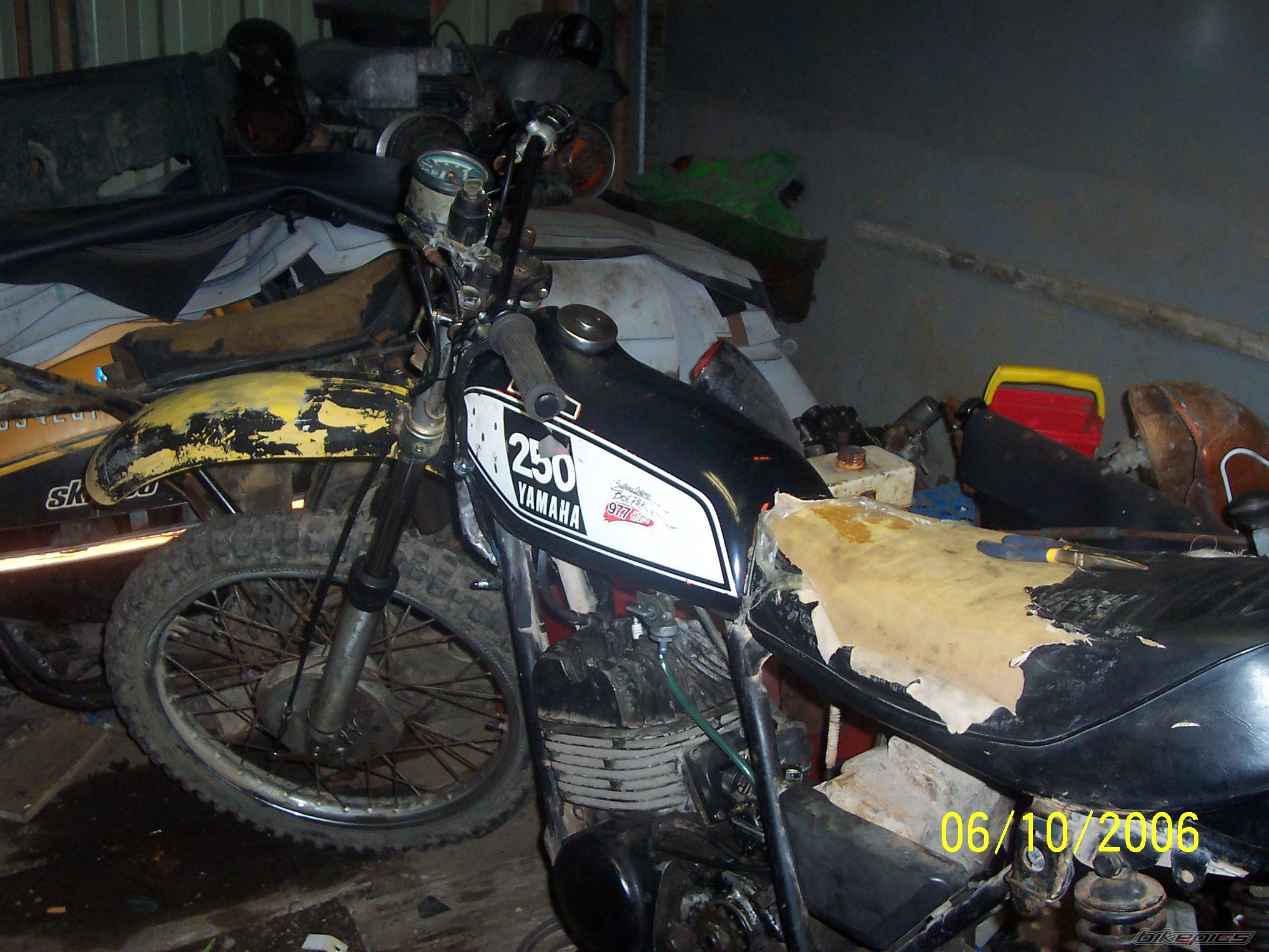 Photo 663374