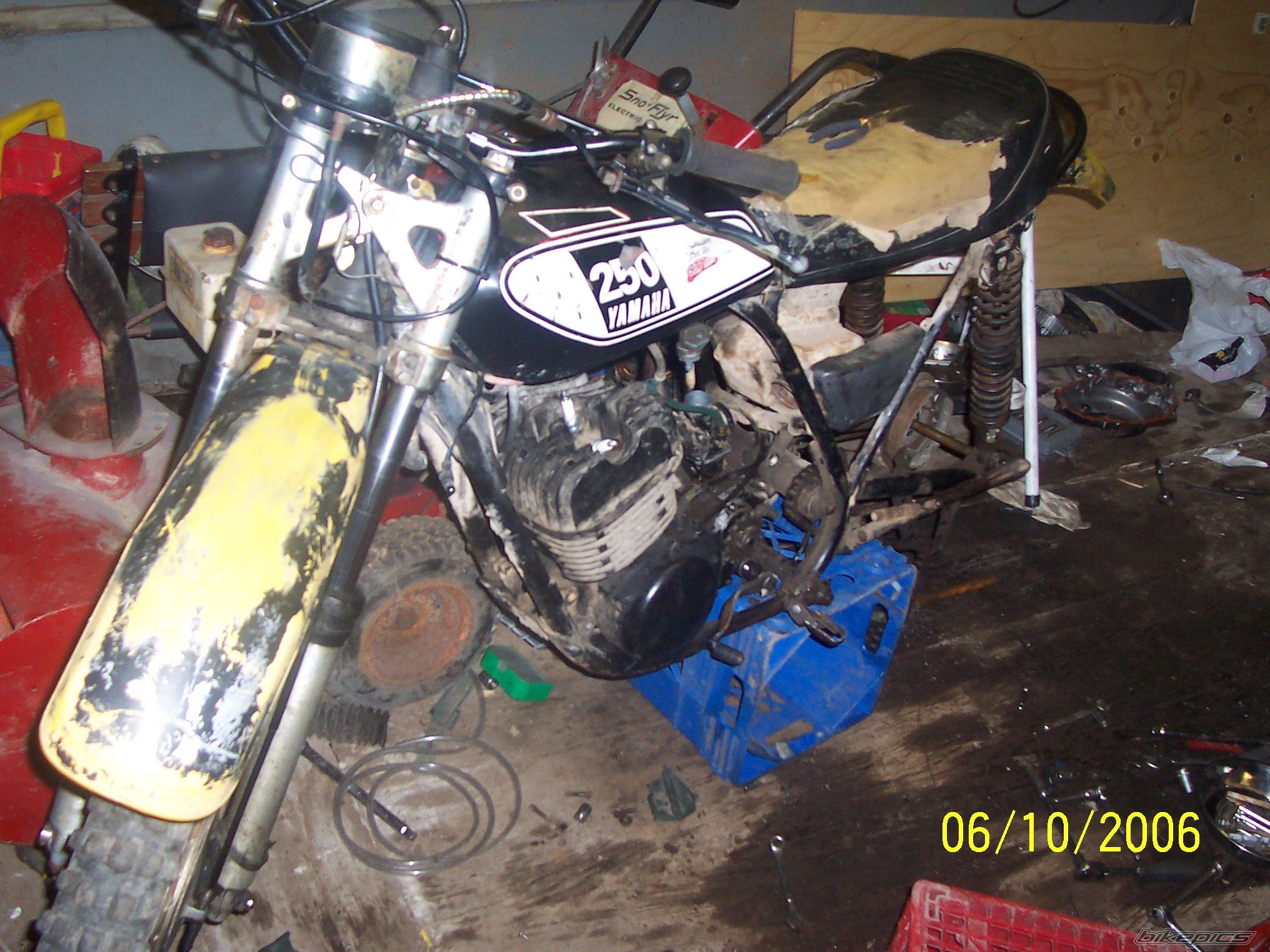 Photo 663375