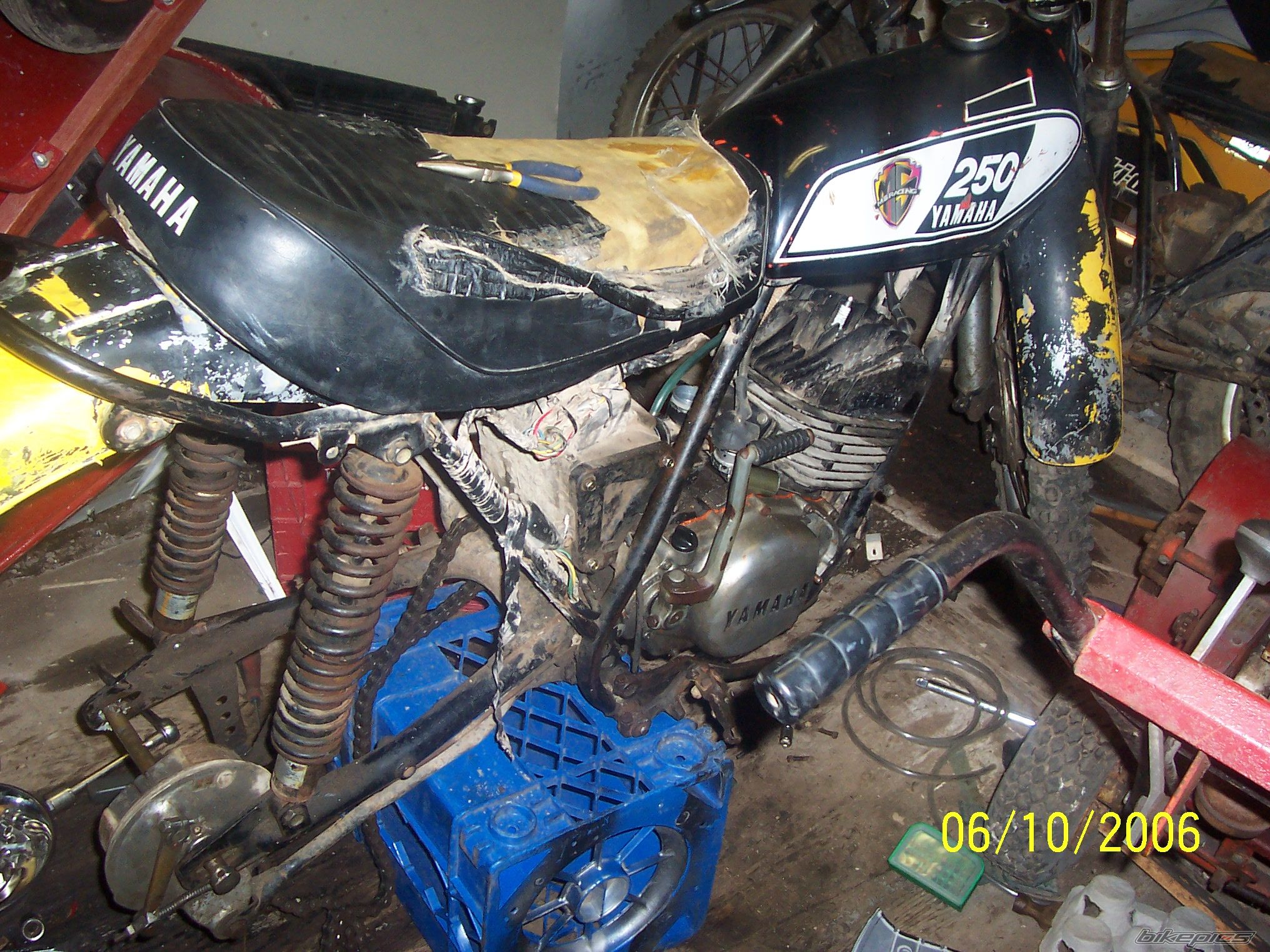 Photo 663377