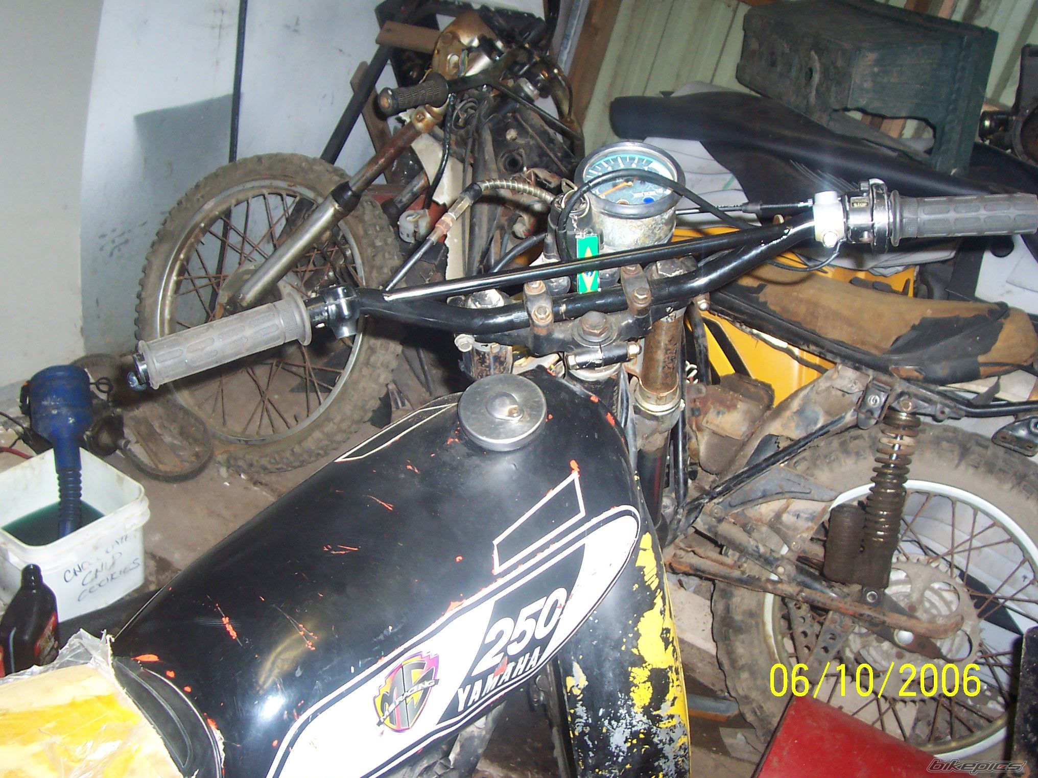 Photo 663378