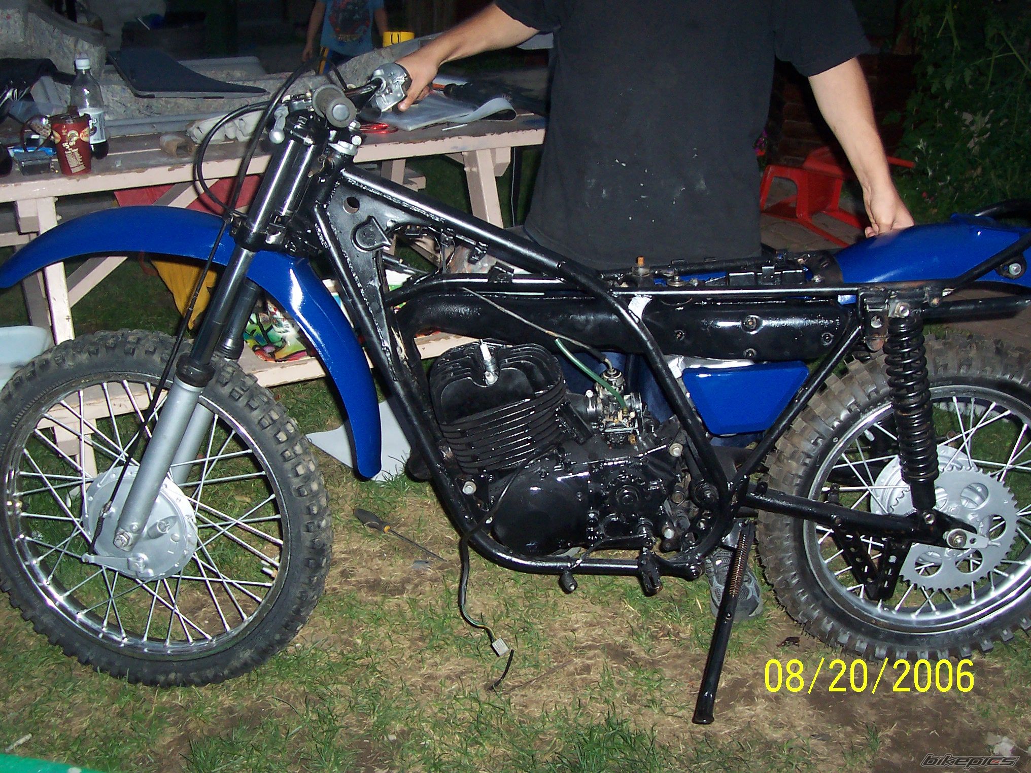 Photo 663381
