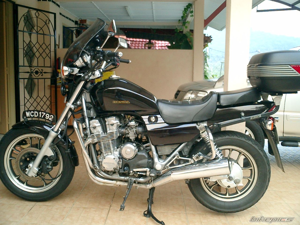 Photo 663384