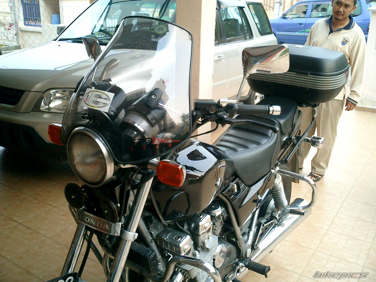 Photo 663385