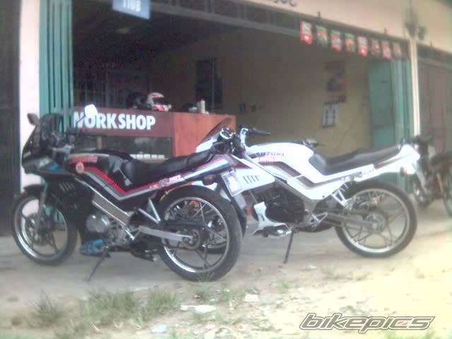 Bike Photo 663412
