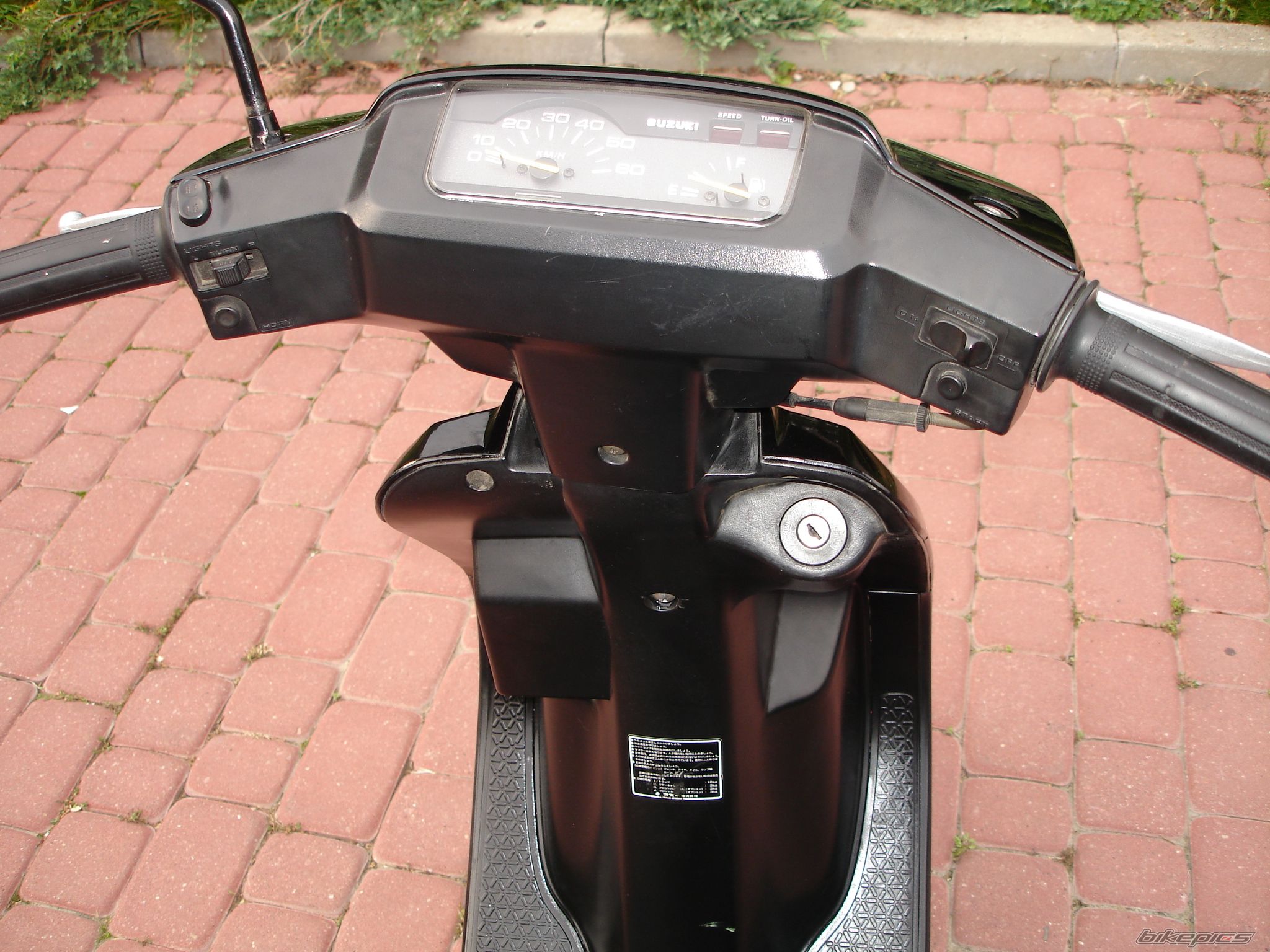 Photo 663413