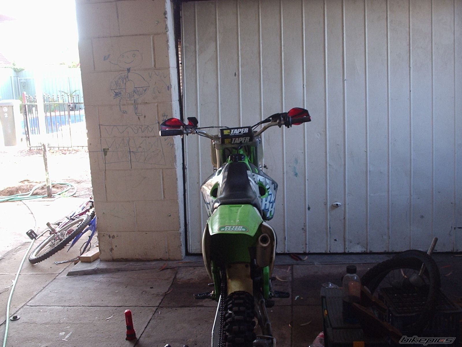Photo 663418