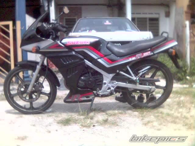 Photo 663421