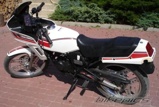 Photo 663426