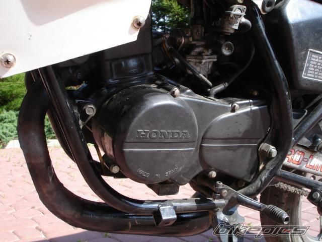 Photo 663428