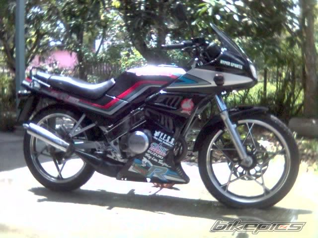Photo 663430