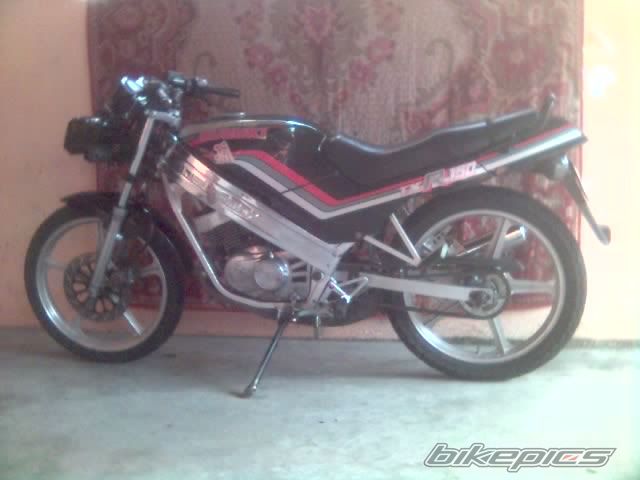 Photo 663437