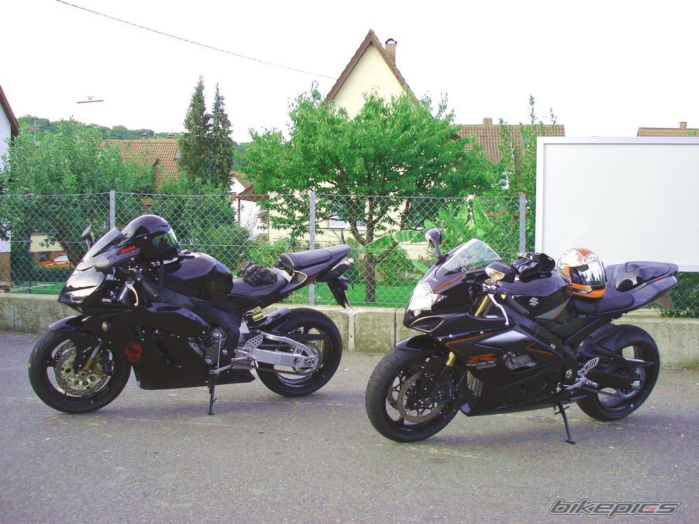 Photo 663469