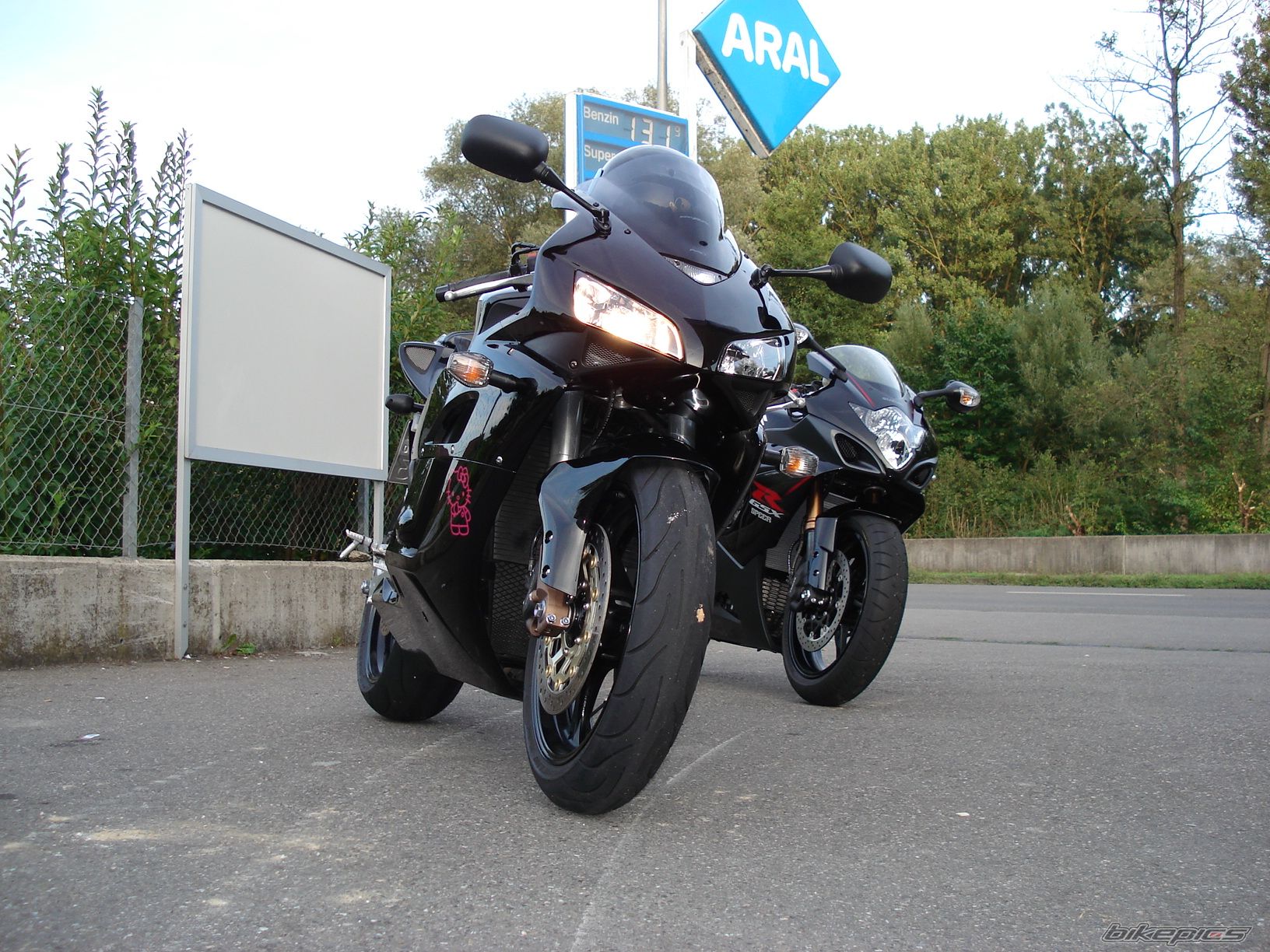 Photo 663472