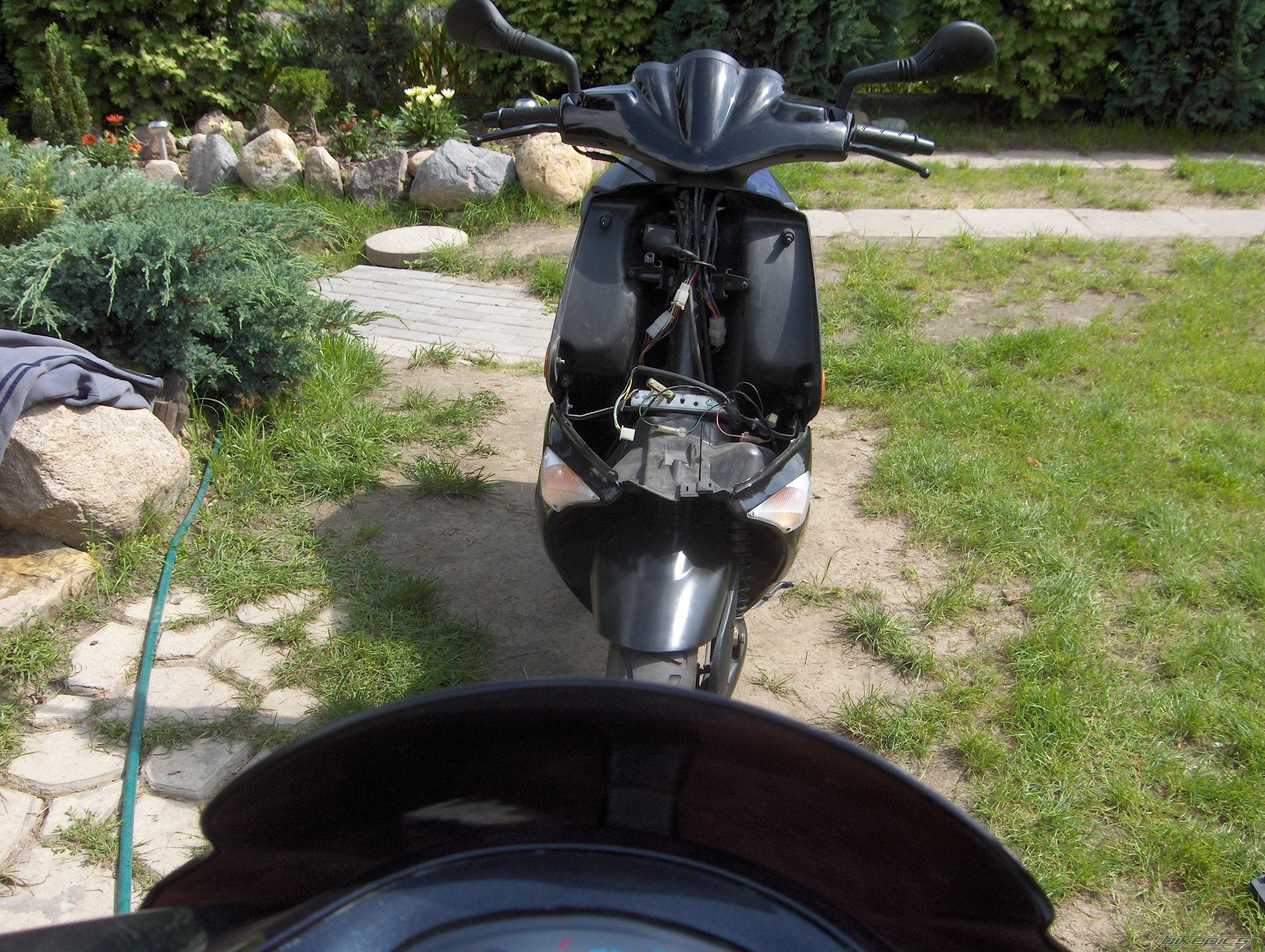 Photo 663475