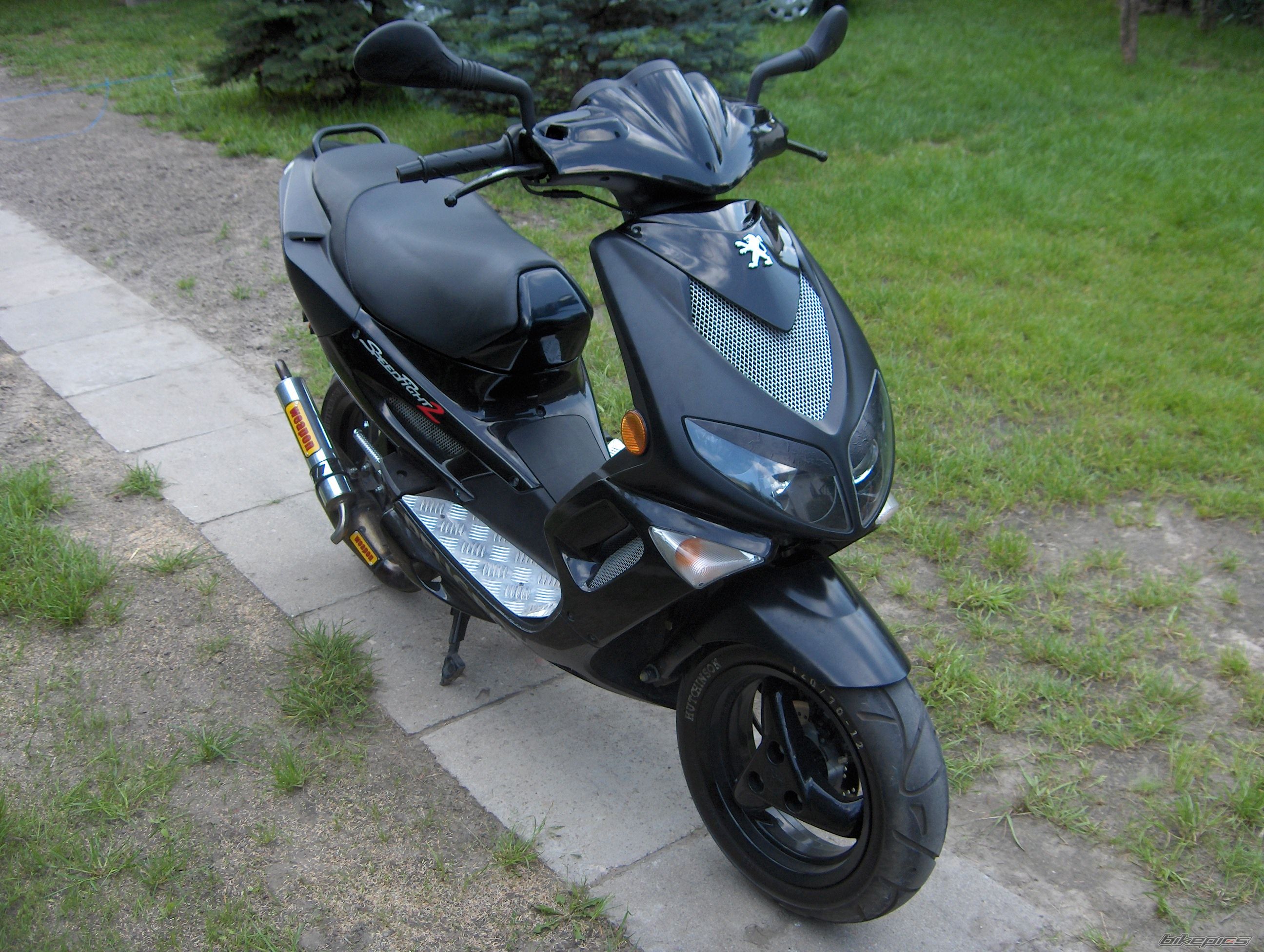 Photo 663492