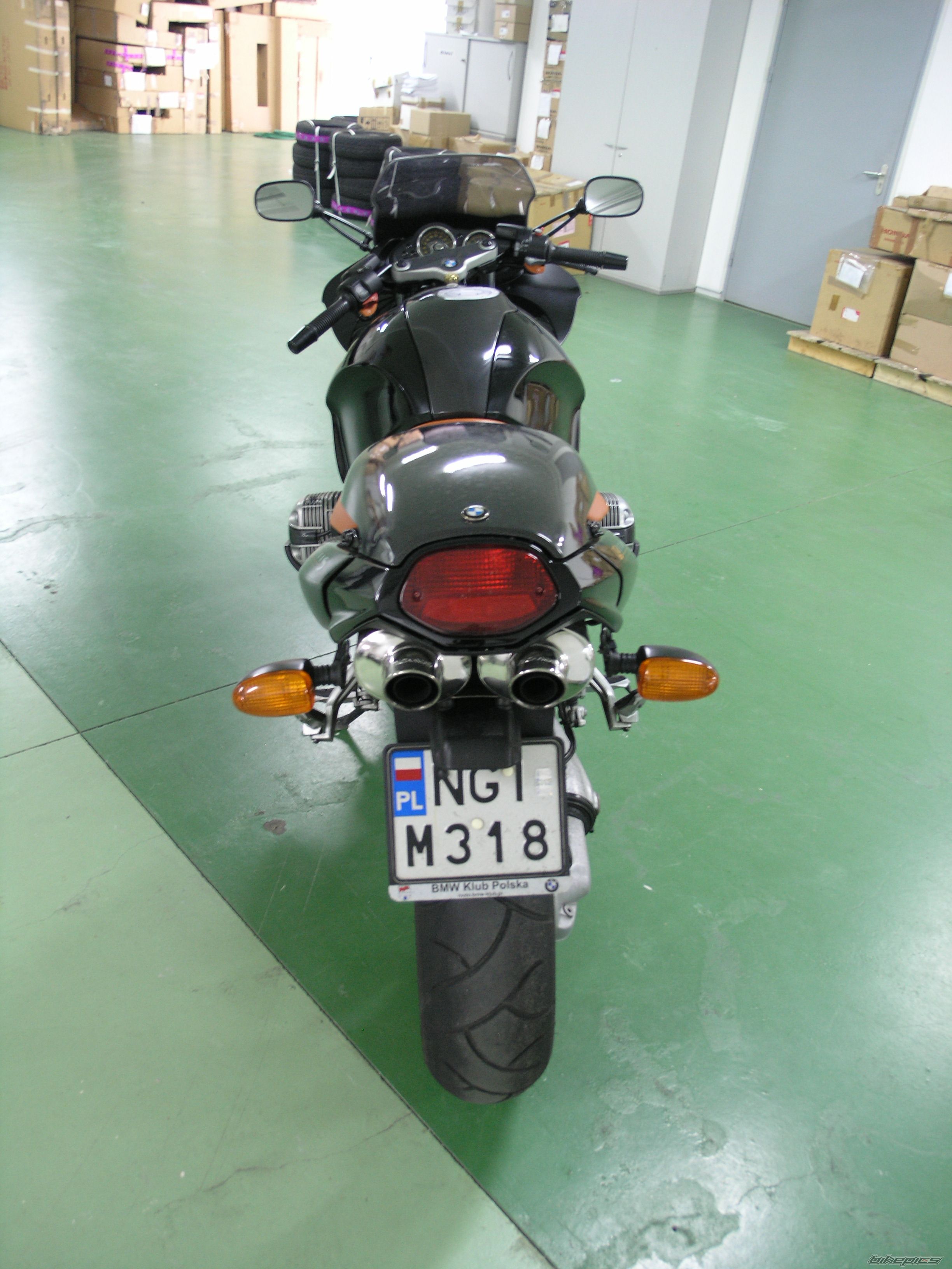 Photo 663493