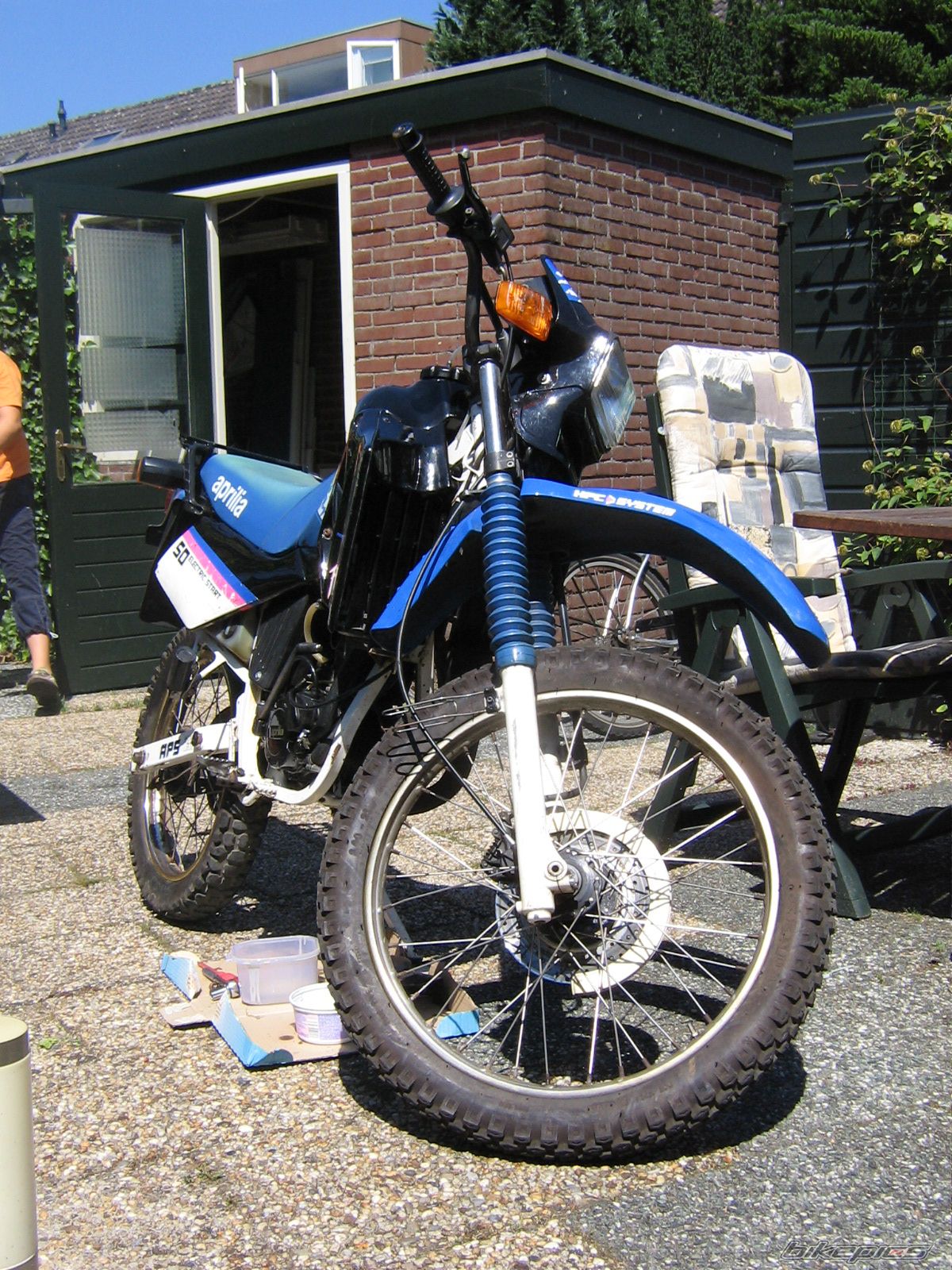 Photo 663495