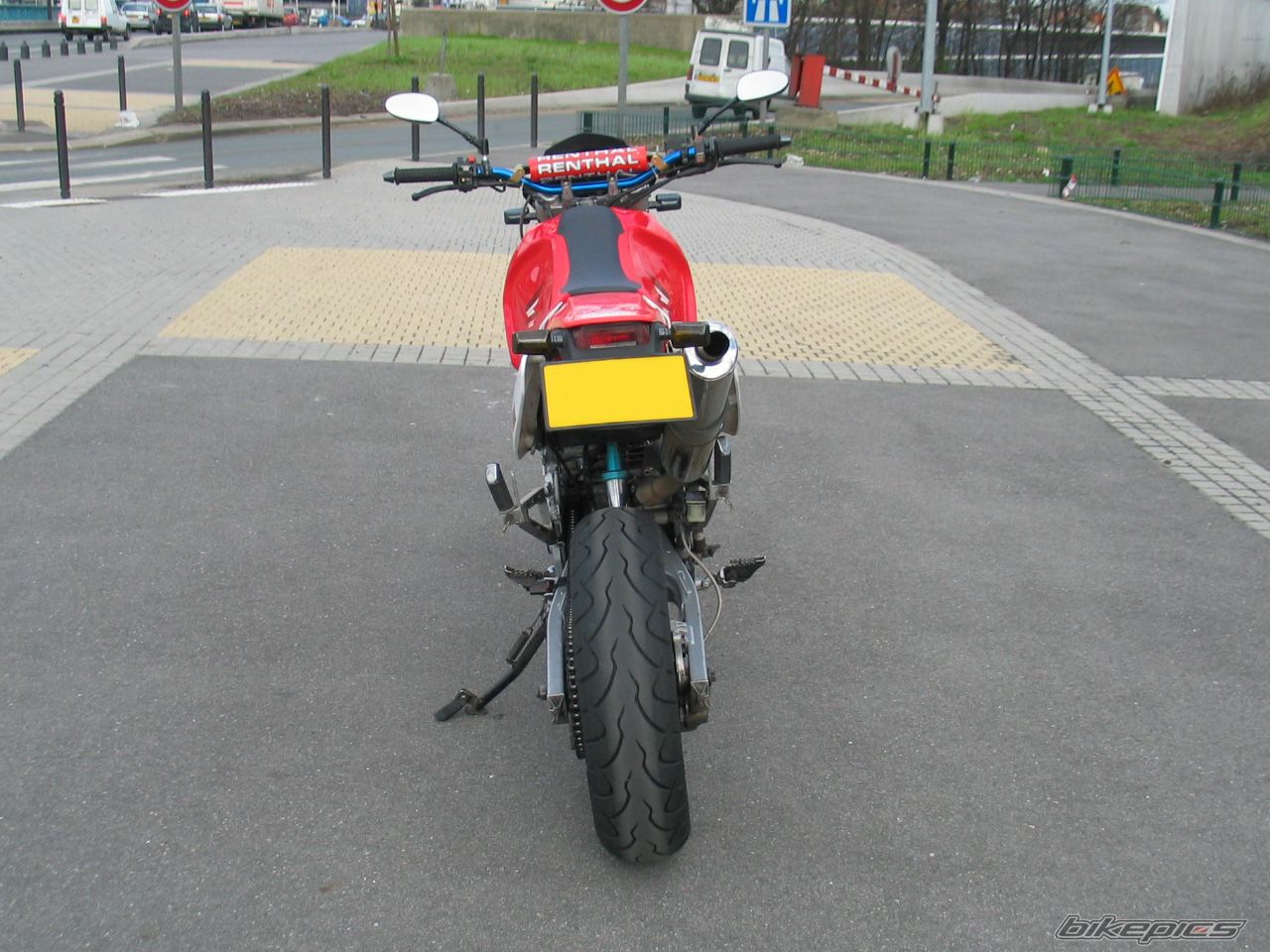 Photo 663518