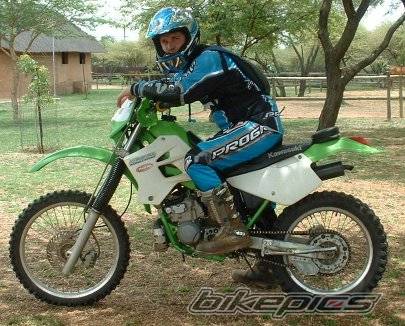 Bike Photo 66352