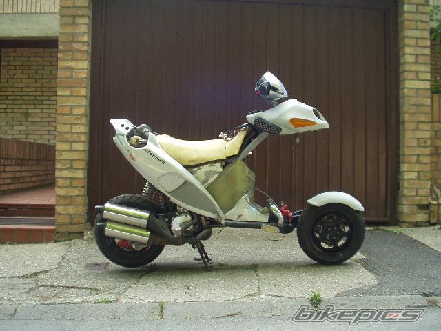 Photo 663520
